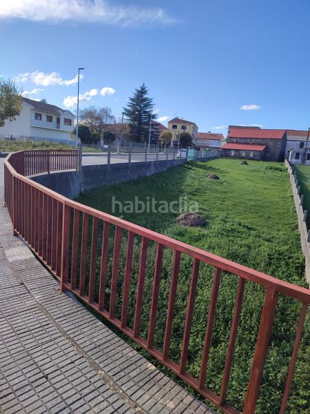 Foto 69c929df-e2f9-4d14-a9f4-d20ea7fb3729. Casa a Forcarei