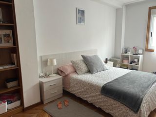 Affitto Appartamento  Praza roxa
