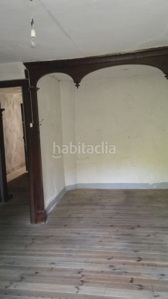 Foto 44e3c9c0-d7f1-4388-906a-2cd952e467bd. Building in Casco Viejo Ourense