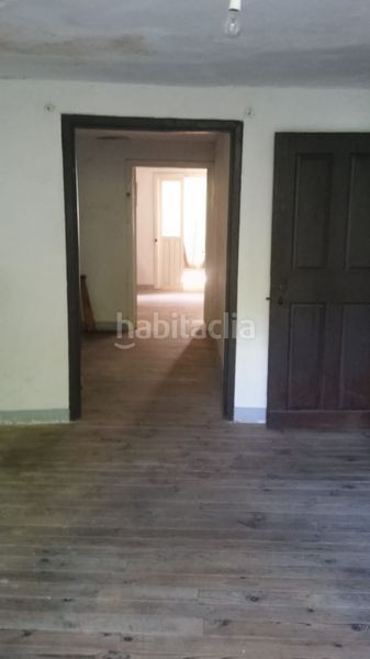 Foto a5f27646-a127-4d0d-85b3-56352f7430be. Building in Casco Viejo Ourense