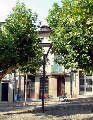 Foto a8effc93-7212-4726-97de-87a239c368a6. Building in Casco Viejo Ourense