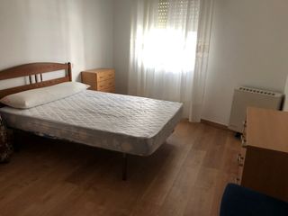 Lloguer Pis  Rúa da batalla de clavijo. ?gran oportunidad! se alquila piso a pratir del 15 de juniuo  en