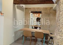 Foto 230e9236-c878-4834-91c4-7dff7d1462ca. Lloguer casa a Casco Histórico Santiago de Compostela