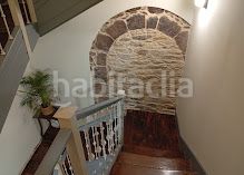Foto 581524ba-2912-42d2-8695-e94579439394. Lloguer casa a Casco Histórico Santiago de Compostela