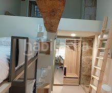 Foto b38582ce-5e02-477f-959d-af7c5f40d3f7. Lloguer casa a Casco Histórico Santiago de Compostela