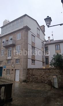Foto ce304496-f8dc-46e5-9feb-9eb5203cb79d. Lloguer casa a Casco Histórico Santiago de Compostela