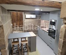 Foto ea6211df-3dd9-4c54-bb42-d7ae0e74ffeb. Lloguer casa a Casco Histórico Santiago de Compostela