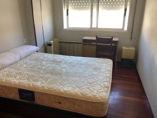 Location Appartement  Rúa de laverde ruiz. Gran oportunidad!!! se alquila piso  los meses de julio y agosto