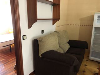 Alquiler Piso  Rúa da república de el salvador. ?gran oportunidad!!!! se alquila piso en pleno centro, junto a l