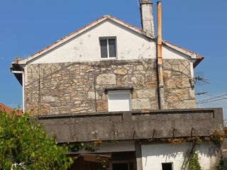Appartement  Rúa san martiño