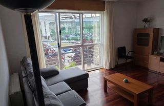 Appartement à Rúa de Sempre en Galiza