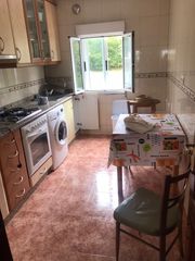 Affitto Appartamento  Rúa de teo