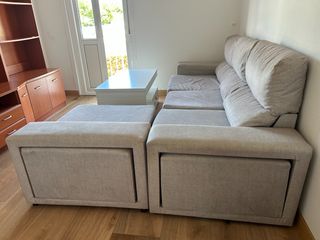 Appartement à Rúa do Porto de Amio