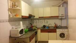 Location Appartement  Rúa de santiago de chile