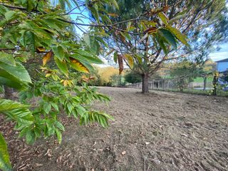 Location Propriété  Estrada do castro de pontevea