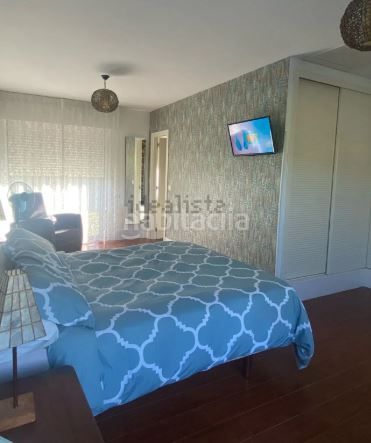 Foto 64a9db5a-f736-48fb-be9b-e3dd225909eb. Casa en O Milladoiro Ames