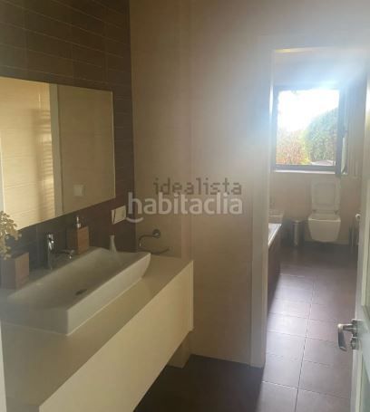 Foto 6f4be81b-d01c-4aed-a074-739756695fd1. Casa en O Milladoiro Ames