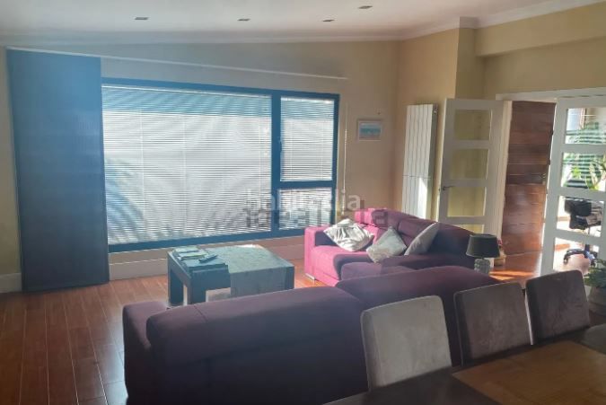 Foto 875189c9-279c-4a42-82ae-0d82d61ef80b. Casa en O Milladoiro Ames