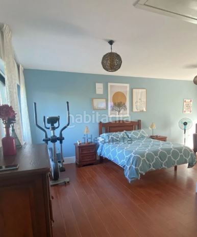 Foto b748c118-dd72-4383-80c5-c698ae291d41. Casa en O Milladoiro Ames