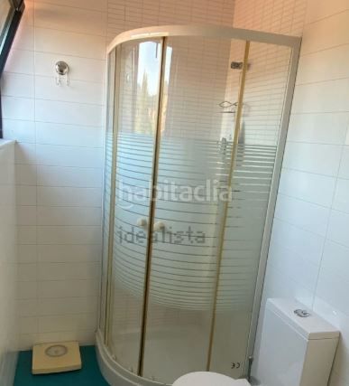 Foto dc80f3b7-5ba3-48fa-9308-91cd65c3cd8b. Casa en O Milladoiro Ames