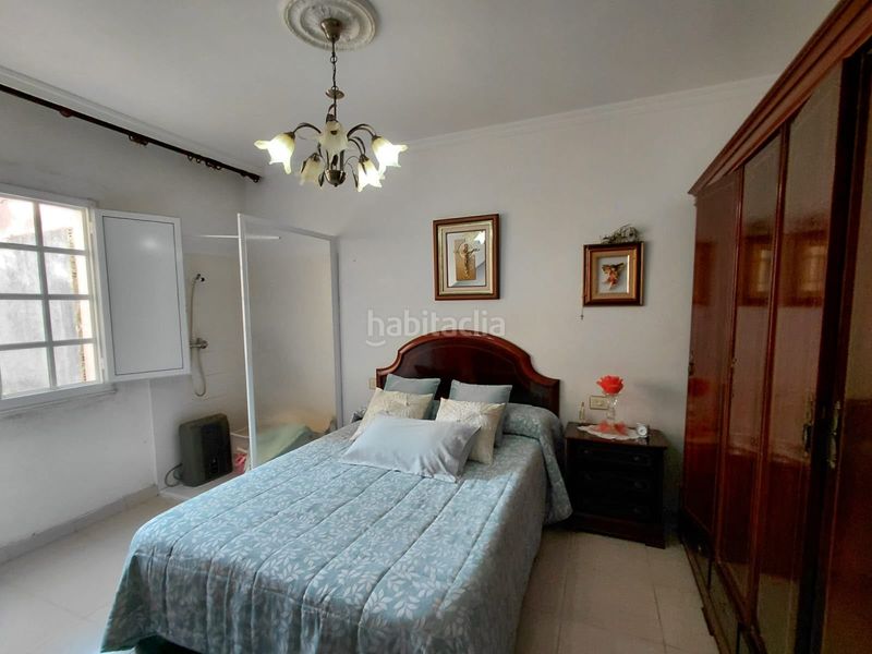Foto 05c912cf-ecbb-4e91-840a-51ac53d5dd8d. House in santa uxía de Ribeira Ribeira