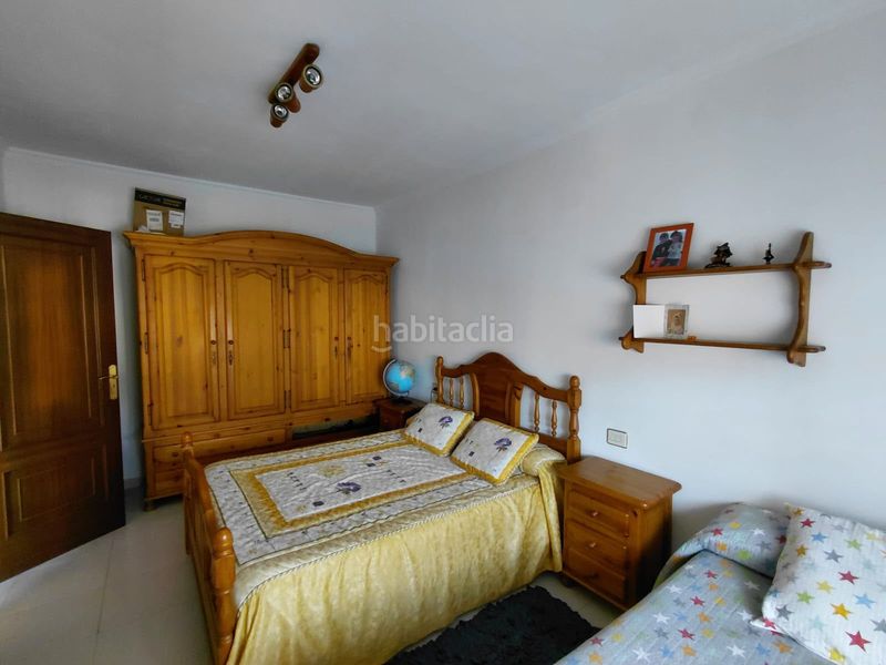 Foto 0fd4a81e-0ebc-4272-9630-e88570d4d6df. House in santa uxía de Ribeira Ribeira