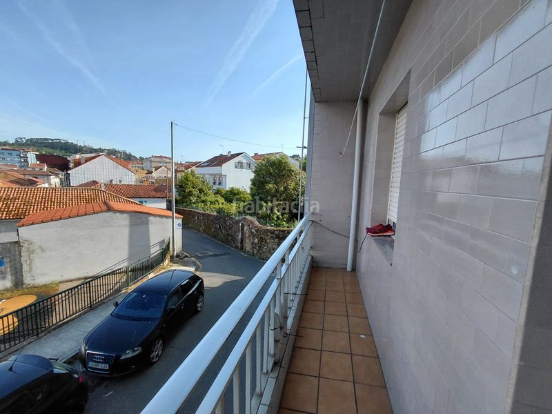 Foto 3e1c3fe1-32bb-46a8-9710-475711d9bd31. House in santa uxía de Ribeira Ribeira