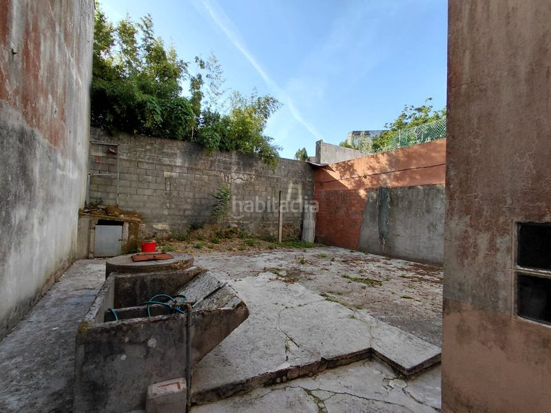 Foto 7745bdf2-c531-4002-804e-e489c98e763a. House in santa uxía de Ribeira Ribeira