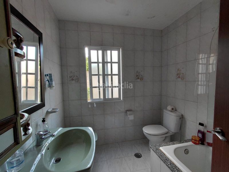 Foto 797aeb06-5ad4-4026-a73e-a2a38efdcc78. House in santa uxía de Ribeira Ribeira