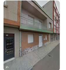House  Rúa santa uxía