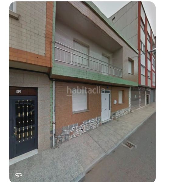 Foto c5e79b22-127b-4f34-8708-deec3154c6db. House in santa uxía de Ribeira Ribeira