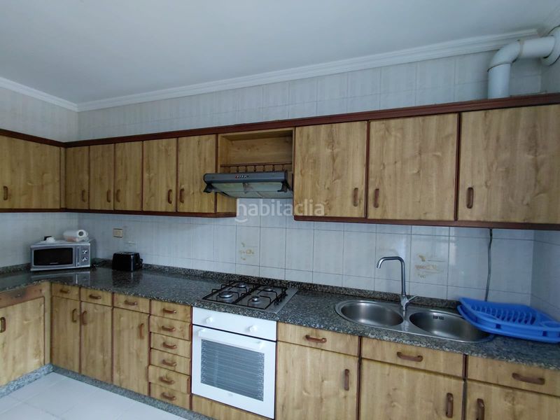 Foto ccfd49bb-a12d-405f-96ca-74fc85143a4b. House in santa uxía de Ribeira Ribeira