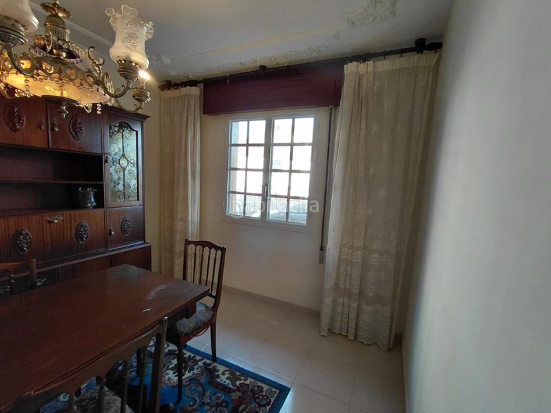Foto dbac419e-4f7e-4c89-a5a5-57cac5b887cf. House in santa uxía de Ribeira Ribeira