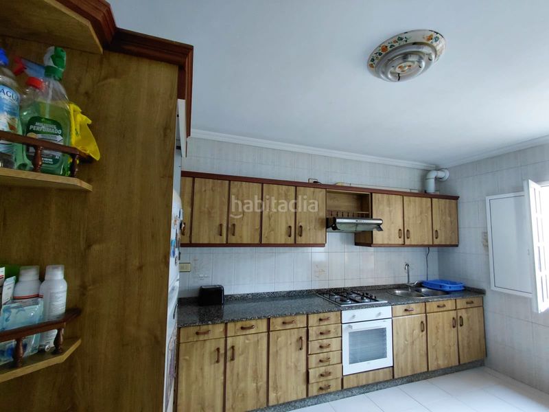 Foto e549e20e-6ff3-4f09-bea0-f216a0d9e67c. House in santa uxía de Ribeira Ribeira