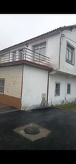 House  Travesía laracha