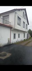 House  Dp-2404