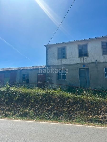 Foto 3ca0a522-593e-4496-8439-56ae9d69d0cb. Casa a Trazo