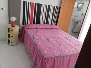 Lloguer Pis  Aldea portosín