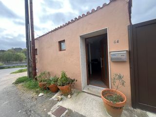 Miete Haus  Rúa do combarro
