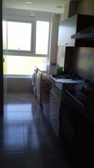 Miete Etagenwohnung  Rúa de boiro