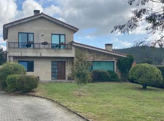 House in Lugar Igrexa