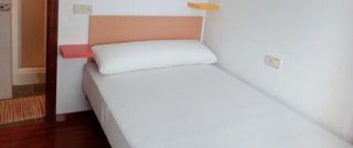 Affitto Appartamento  Rúa da rosa