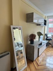 Miete Etagenwohnung  Rúa de santo domingo de la calzada