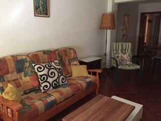 Alquiler Piso  Rúa nova de abaixo