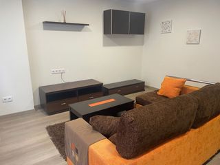 Affitto Appartamento  Rúa do ulla