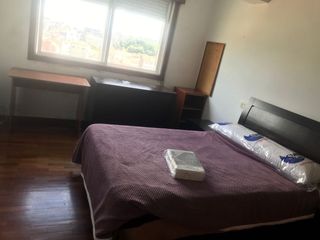 Miete Etagenwohnung  Rúa de san pedro de mezonzo