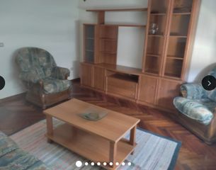 Rent Flat in Rúa do francés 20. ?gran oportunidad!!! se alquila piso para estudiantes en rúa do