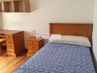 Appartement  Rúa das galeras