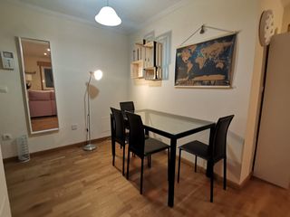 Flat  Rua isidro parga pondal. Gran oportunidad!!!se vende piso en la calle isidro parga pondal