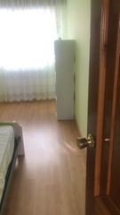 Flat in Travesía do Escultor Asorey